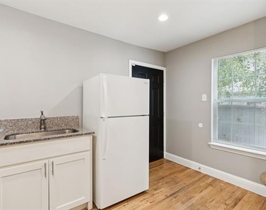3222 Inwood Road - Photo Thumbnail 12