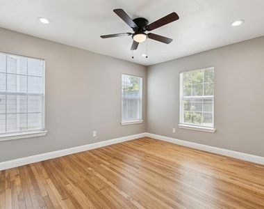 3222 Inwood Road - Photo Thumbnail 17