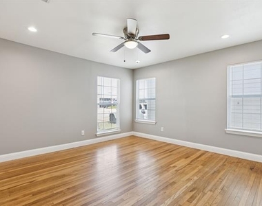 3222 Inwood Road - Photo Thumbnail 18