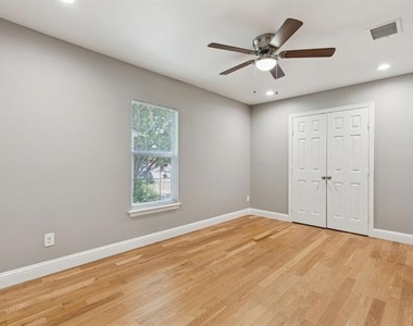 3222 Inwood Road - Photo Thumbnail 14