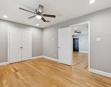 3222 Inwood Road - Photo Thumbnail 13