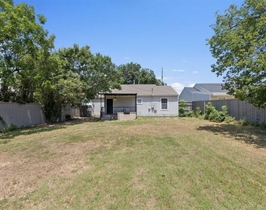 3222 Inwood Road - Photo Thumbnail 23