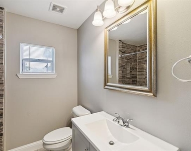 3222 Inwood Road - Photo Thumbnail 15