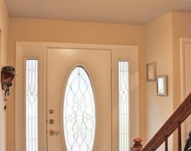 508 Trail Lake Place - Photo Thumbnail 1