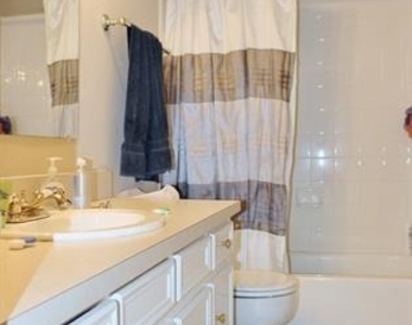 508 Trail Lake Place - Photo Thumbnail 10