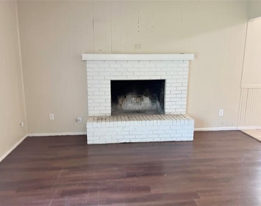 508 Trail Lake Place - Photo Thumbnail 6