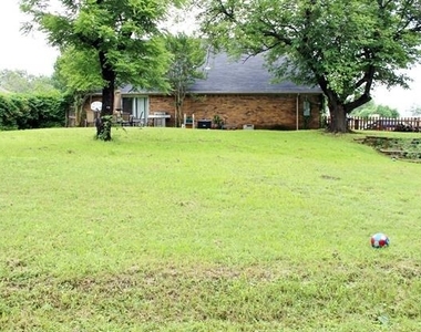 508 Trail Lake Place - Photo Thumbnail 13