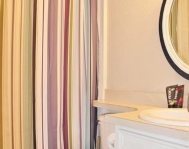 508 Trail Lake Place - Photo Thumbnail 11
