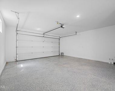 23043 E Rosa Road - Photo Thumbnail 29