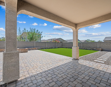 23043 E Rosa Road - Photo Thumbnail 30