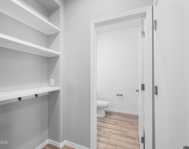 23043 E Rosa Road - Photo Thumbnail 27