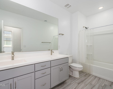 23043 E Rosa Road - Photo Thumbnail 19