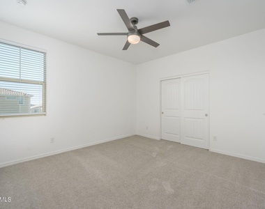 23043 E Rosa Road - Photo Thumbnail 20