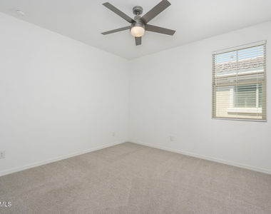23043 E Rosa Road - Photo Thumbnail 18