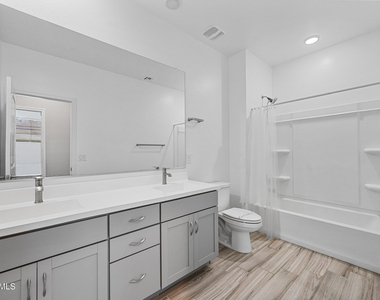 23043 E Rosa Road - Photo Thumbnail 25