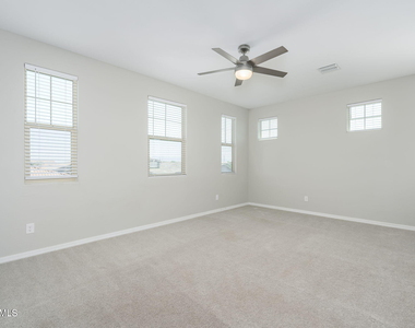 23043 E Rosa Road - Photo Thumbnail 15