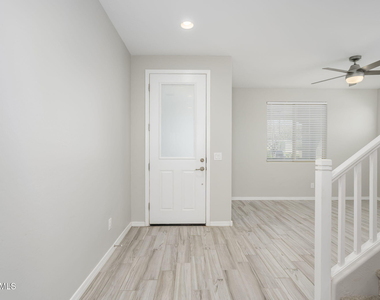 23043 E Rosa Road - Photo Thumbnail 9