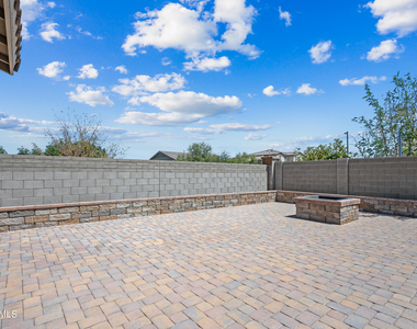23043 E Rosa Road - Photo Thumbnail 31