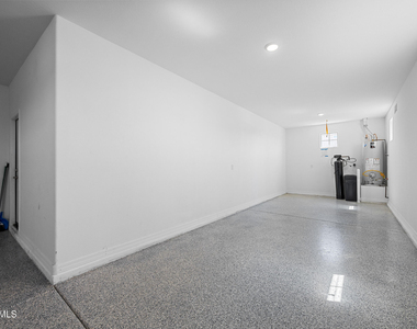 23043 E Rosa Road - Photo Thumbnail 28