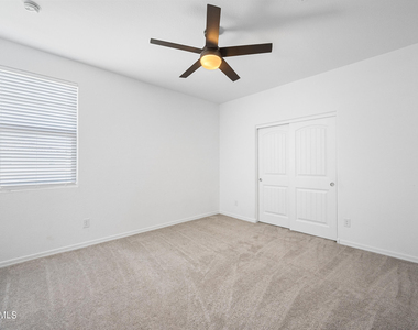 23043 E Rosa Road - Photo Thumbnail 24