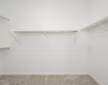 23043 E Rosa Road - Photo Thumbnail 14