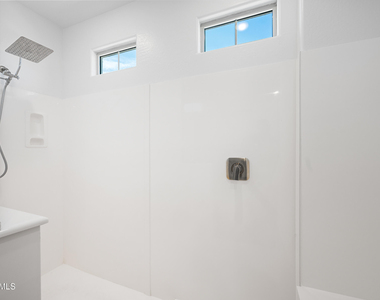 23043 E Rosa Road - Photo Thumbnail 21
