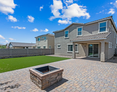 23043 E Rosa Road - Photo Thumbnail 32