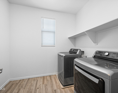 23043 E Rosa Road - Photo Thumbnail 26