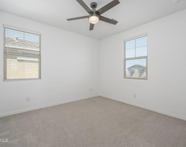 23043 E Rosa Road - Photo Thumbnail 17
