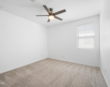 23043 E Rosa Road - Photo Thumbnail 23