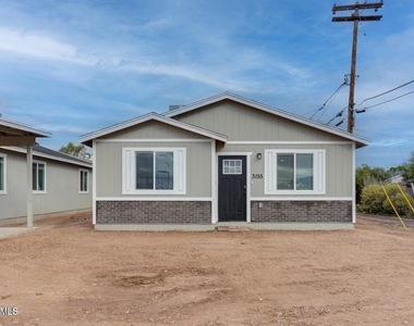1823 W Hadley Street - Photo Thumbnail 16