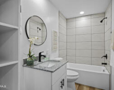 1823 W Hadley Street - Photo Thumbnail 18