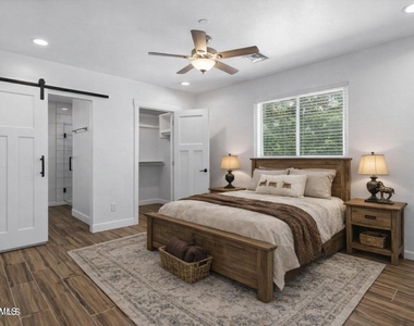 1823 W Hadley Street - Photo Thumbnail 6