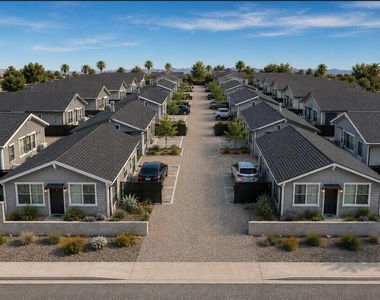 1823 W Hadley Street - Photo Thumbnail 17