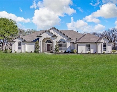 125 Devon Court - Photo Thumbnail 1