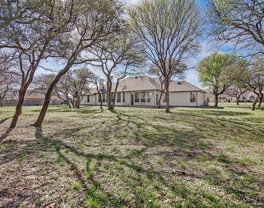125 Devon Court - Photo Thumbnail 25