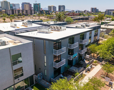 531 E Willetta Street - Photo Thumbnail 27