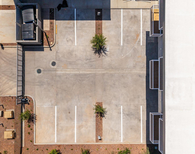 531 E Willetta Street - Photo Thumbnail 37