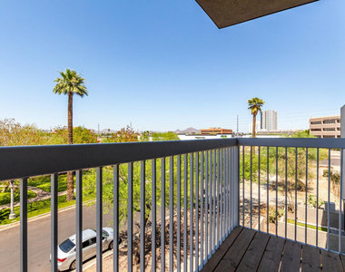 531 E Willetta Street - Photo Thumbnail 20