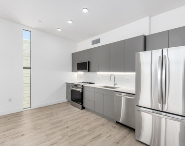 531 E Willetta Street - Photo Thumbnail 4