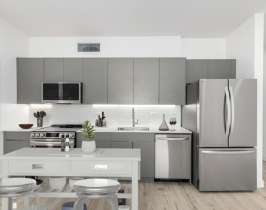 531 E Willetta Street - Photo Thumbnail 40