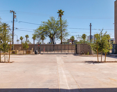531 E Willetta Street - Photo Thumbnail 24