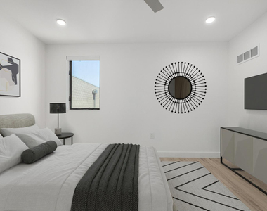 531 E Willetta Street - Photo Thumbnail 41