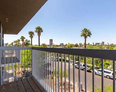 531 E Willetta Street - Photo Thumbnail 19