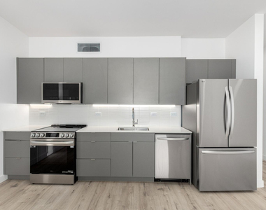 531 E Willetta Street - Photo Thumbnail 5