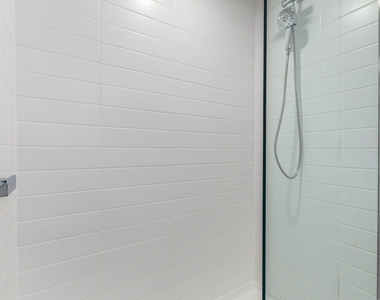 531 E Willetta Street - Photo Thumbnail 16