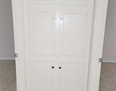 114 Opal Street - Photo Thumbnail 14