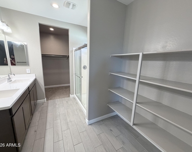 24170 W Flores Drive - Photo Thumbnail 24