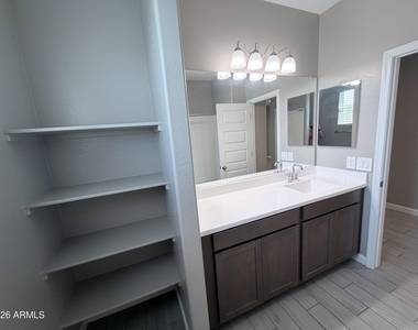 24170 W Flores Drive - Photo Thumbnail 11