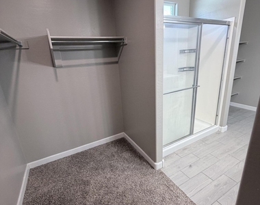 24170 W Flores Drive - Photo Thumbnail 27